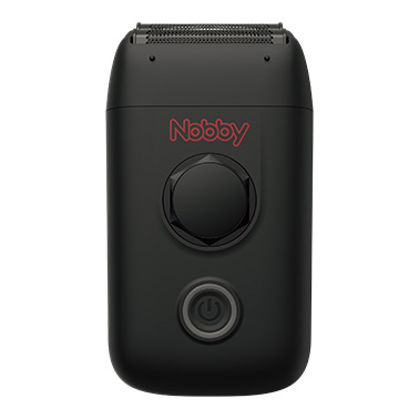 NBT700EU